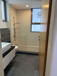 The Verve (D12), Apartment #566258731